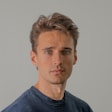 Daniel Walsh